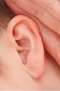 Ear Nose Throat Specialists, PC -  - do i have tinnitus - Dr. Goldberg - Do I Have Tinnitus? Ear Nose Throat Specialists - 