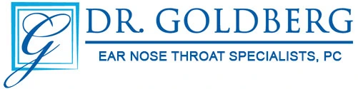 Ear Nose Throat Specialists, PC -  -  - Dr. Goldberg - How to Find a Good ENT Doctor | Dr. Goldberg's ENT - 