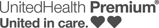 Ear Nose Throat Specialists, PC -  -  - Dr. Goldberg - Do I Have Tinnitus? Ear Nose Throat Specialists - 