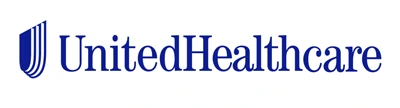 Ear Nose Throat Specialists, PC - Our outstanding Willow Grove, PA-based team of ears, nose, throat specialists work together to diagnosis and determine the most effective treatment course. -  - Dr. Goldberg - Top-Rated Ear, Nose, and Throat Specialist Near You | - Our outstanding Willow Grove, PA-based team of ears, nose, throat specialists work together to diagnosis and determine the most effective treatment course.