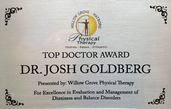 Ear Nose Throat Specialists, PC - Our outstanding Willow Grove, PA-based team of ears, nose, throat specialists work together to diagnosis and determine the most effective treatment course. -  - Dr. Goldberg - Top-Rated Ear, Nose, and Throat Specialist Near You | - Our outstanding Willow Grove, PA-based team of ears, nose, throat specialists work together to diagnosis and determine the most effective treatment course.