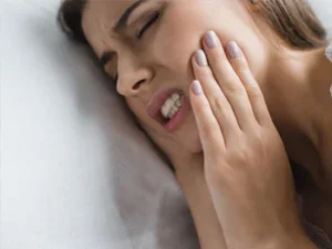 tmj2-1 - Ear Nose Throat Specialists, PC Ear Nose Throat Specialists, PC - - Morning Jaw Pain - Dr. Goldberg - Morning Jaw Pain: Causes, and Prevention for a Better Start -