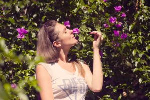 what to expect after balloon sinuplasty