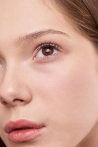 Are Groupon Lip Fillers a Good Idea? | Willow Grove Lip Injection Specialist