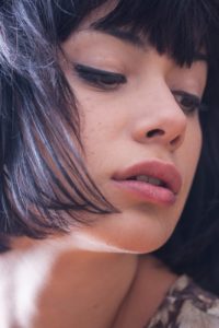 Fillers for Wrinkles Around Mouth — How It Works