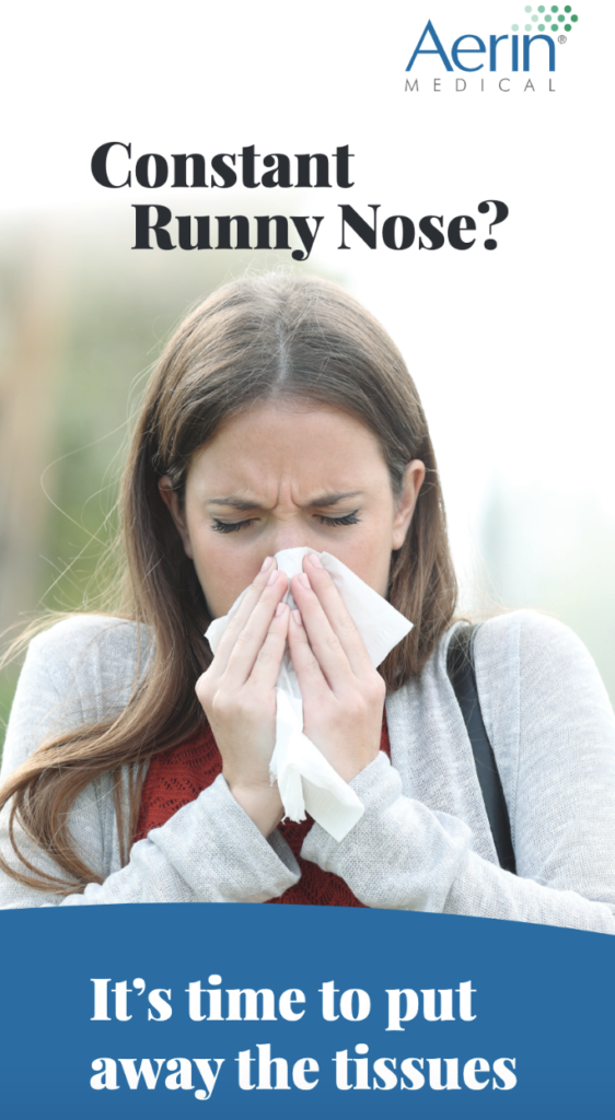 Ear Nose Throat Specialists, PC -  -  - Dr. Goldberg - Surgery for nose sinus allergy | Allergy Relief Solutions - 