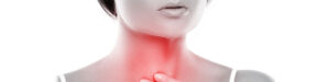 Ear Nose Throat Specialists, PC -  - ENT - Dr. Goldberg - Ears and Nose Specialist Near me | D.O. FACOS - Page 2 - 
