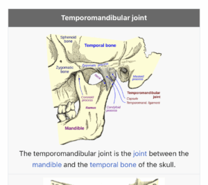 Ear Nose Throat Specialists, PC -  - TMJ - Dr. Goldberg - When to Get a Hearing Test - ENT Specialist Pennsylvania - Page 3 - 