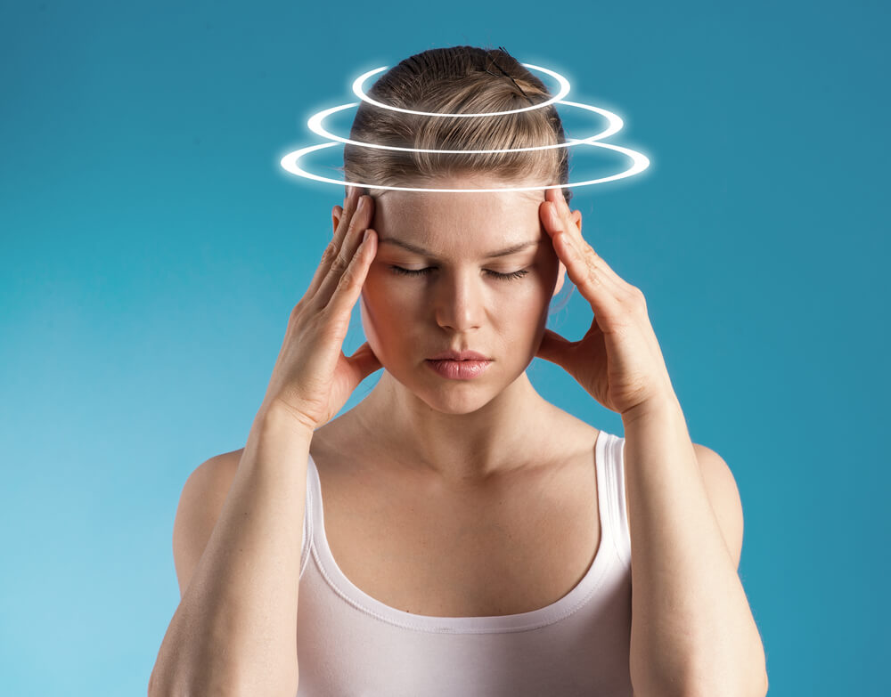 Ear Nose Throat Specialists, PC -  - ENT for Vertigo - Dr. Goldberg - What ENT for Vertigo Do I Need to See ? | Philadelphia, PA - 