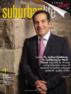Ear Nose Throat Specialists, PC -  - Goldberg - Dr. Goldberg - How to Find a Good ENT Doctor | Dr. Goldberg's ENT - Page 2 - 