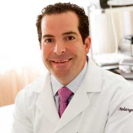 Ear Nose Throat Specialists, PC -  - ENT services - Dr. Goldberg - Dr. Joshua E Goldberg is Your Best Choice for ENT Services - Page 2 - 