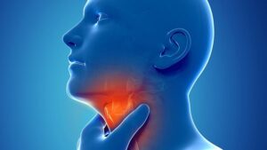 Ear Nose Throat Specialists, PC -  -  - Dr. Goldberg - can you feel allergies in your ears? | Allergy Ears Symptoms - 