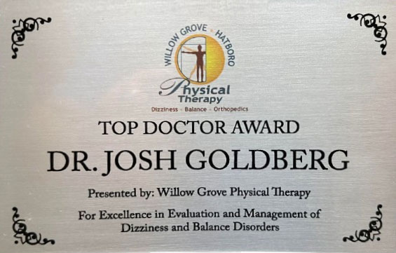 Ear Nose Throat Specialists, PC -  -  - Dr. Goldberg - Ear Nose and Throat Doctor PA | Dr Joshua Goldberg - Page 3 - 