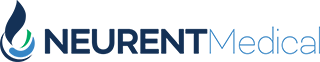 NEUROMARK