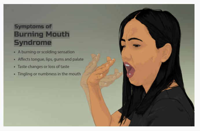 Ear Nose Throat Specialists, PC -  -  - Dr. Goldberg - TMJ Center Near You | Jaw Pain and TMJ Disorder Treatment - 
