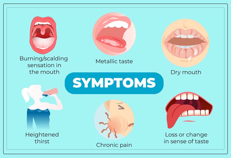 Ear Nose Throat Specialists, PC -  -  - Dr. Goldberg - TMJ Center Near You | Jaw Pain and TMJ Disorder Treatment - 