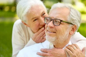 Ear Nose Throat Specialists, PC -  -  - Dr. Goldberg - Can Food-Allergies Affect Your Hearing? - 