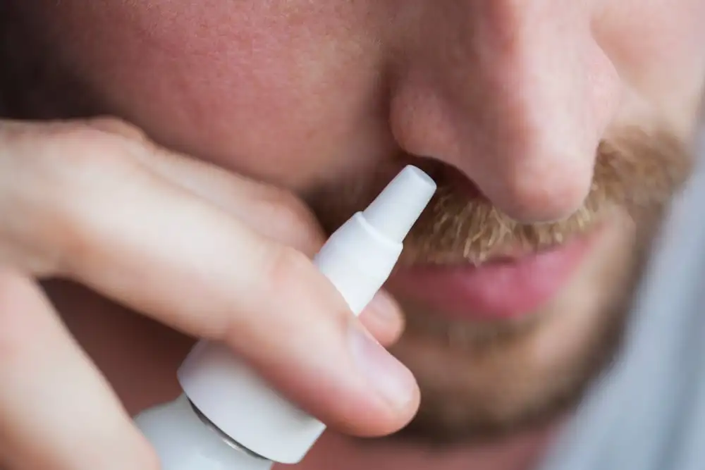 Ear Nose Throat Specialists, PC -  -  - Dr. Goldberg - Med Spa - Ear Nose Throat Specialists, PC - 