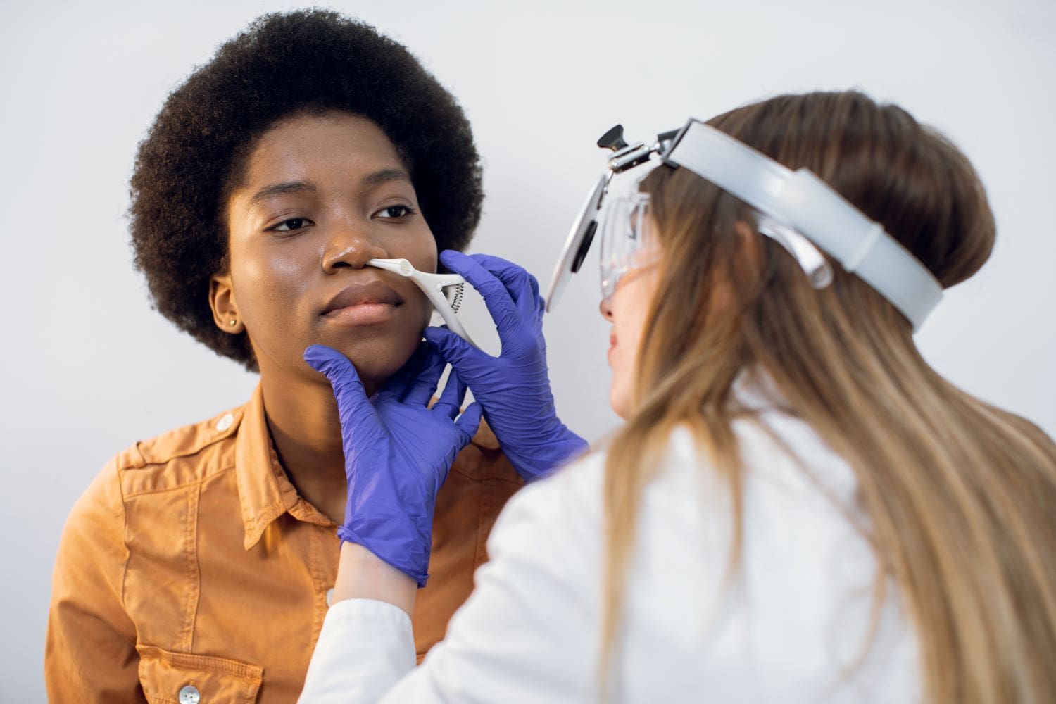 Ear Nose Throat Specialists, PC - Our outstanding Willow Grove, PA-based team of ears, nose, throat specialists work together to diagnosis and determine the most effective treatment course. -  - Dr. Goldberg - Top-Rated Ear, Nose, and Throat Specialist Near You | - Our outstanding Willow Grove, PA-based team of ears, nose, throat specialists work together to diagnosis and determine the most effective treatment course.