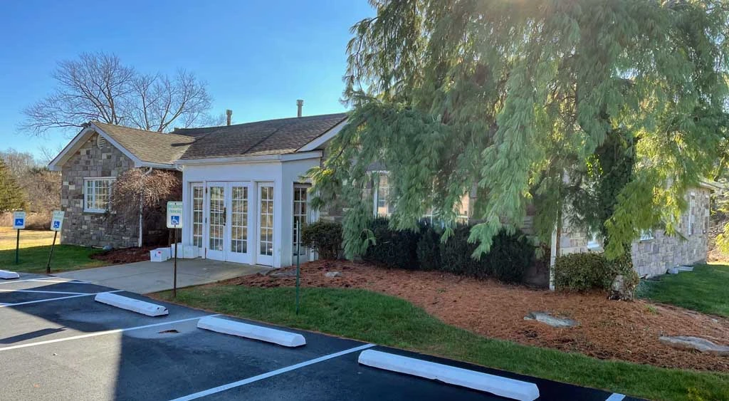 Ear Nose Throat Specialists