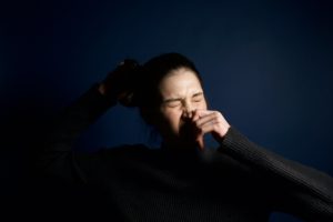 Sinus Pressure and Ear Pain: What's the Connection?