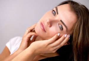 dermal fillers for acne scars